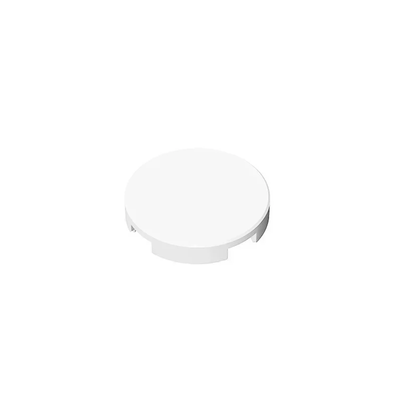 150PCS High-Tech Assemble Part – Diy Electronics Ideas recenzja i cena