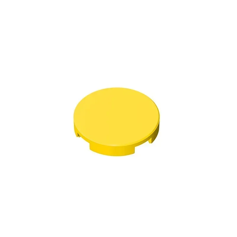 150PCS High-Tech Assemble Part – Diy Electronics Ideas recenzja i cena