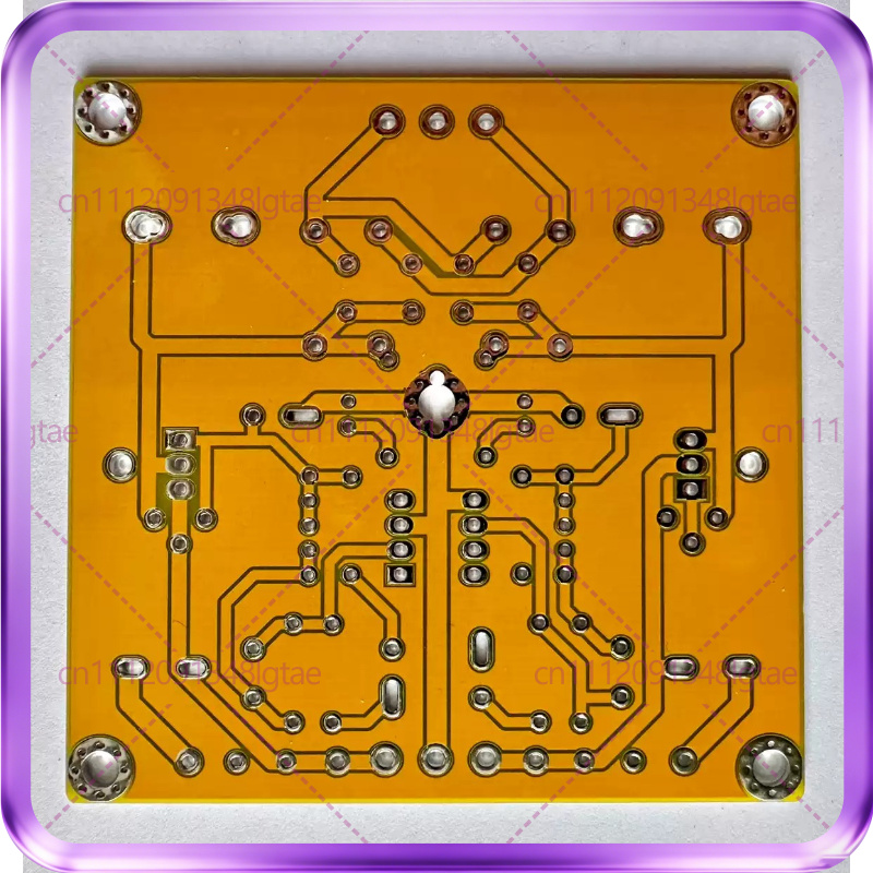 10-20pcs LM317 LM337 DC servo  – Lm317 Voltage Regulator recenzja i cena