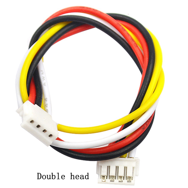10PCS ZH 1.5mm Wire Cable Conn – Diy Electronics Wire recenzja i cena