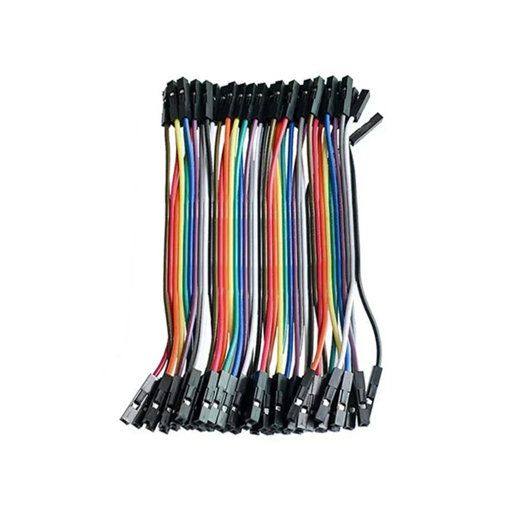 For Wiring Connections Breadbo – Diy Electronics Wire recenzja i cena
