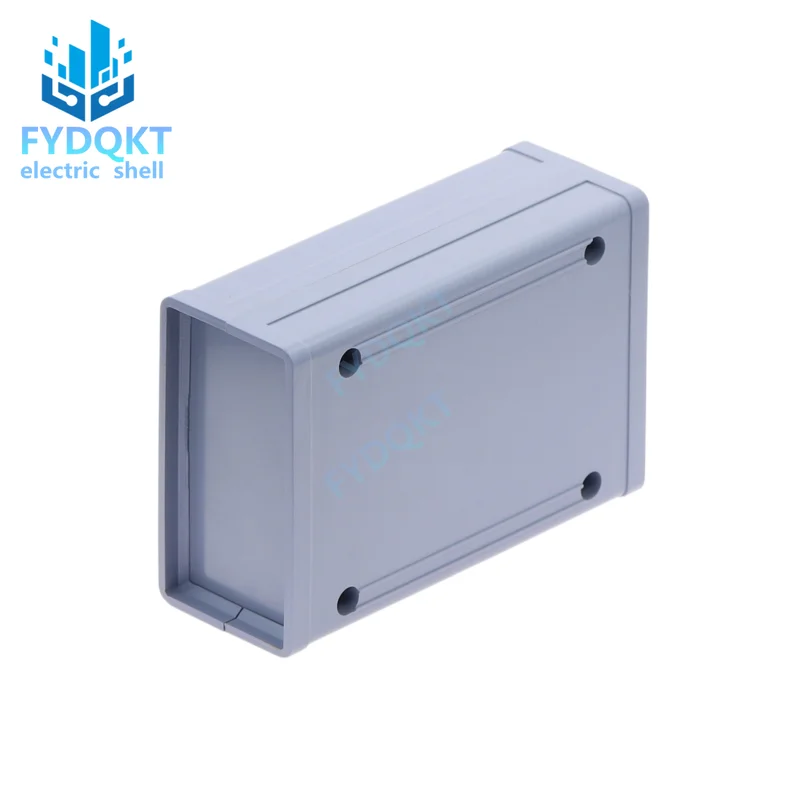 1pcs High Quality ABS Waterpro – Diy Electronics Box recenzja i cena