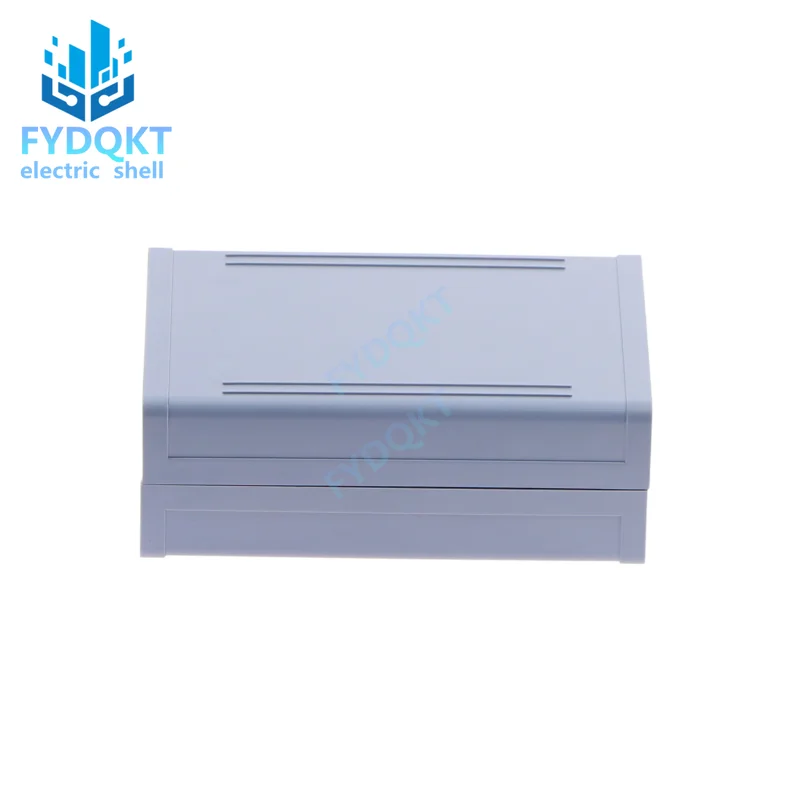 1pcs High Quality ABS Waterpro – Diy Electronics Box recenzja i cena