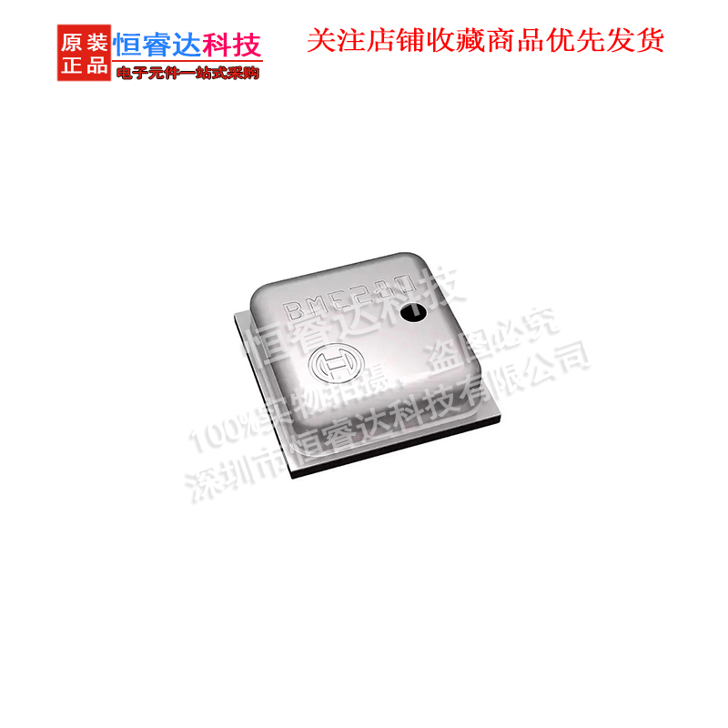 5pcs BME280 BME-280 ( UP ) LGA – Bme280 Humidity Sensor recenzja i cena