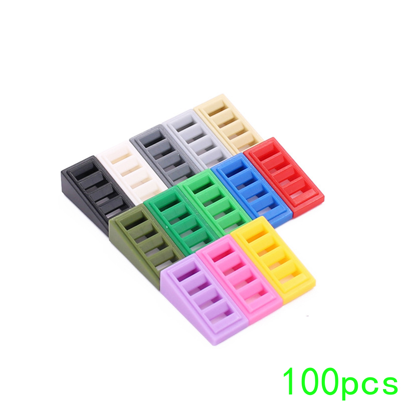 100PCS High-Tech Assemble Part – Diy Electronics Ideas recenzja i cena