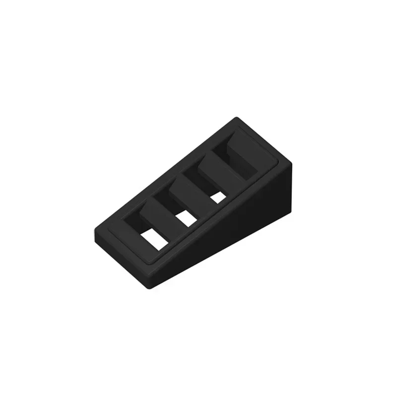 100PCS High-Tech Assemble Part – Diy Electronics Ideas recenzja i cena