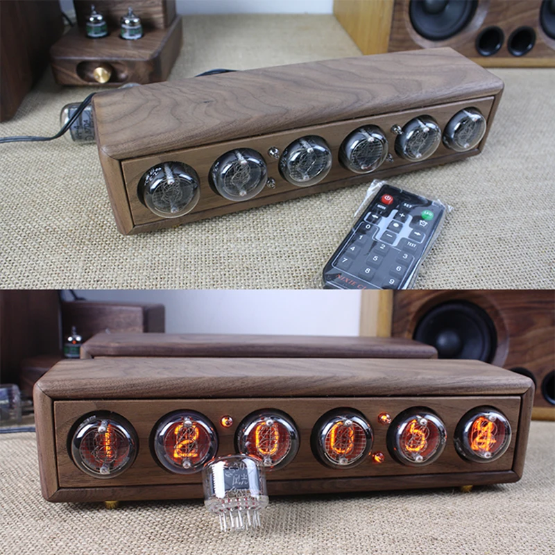 Black Walnut Wood Gift Ideas L – Diy Electronics Ideas recenzja i cena