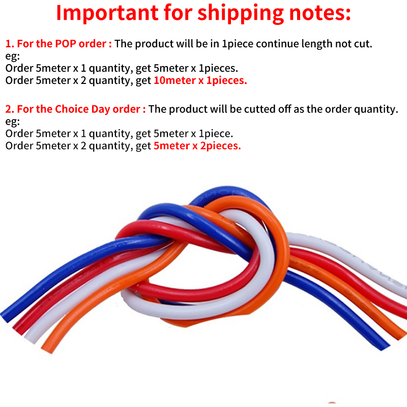 5/20M Single Core Copper Wire  – Diy Electronics Audio recenzja i cena