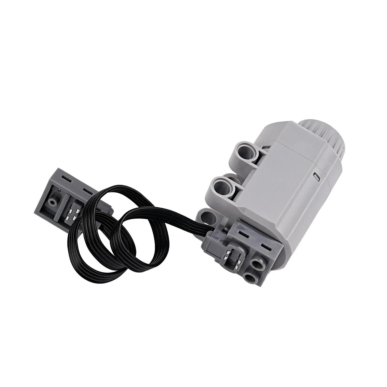 New Spray Motor MOC Building B – Diy Electric Car recenzja i cena