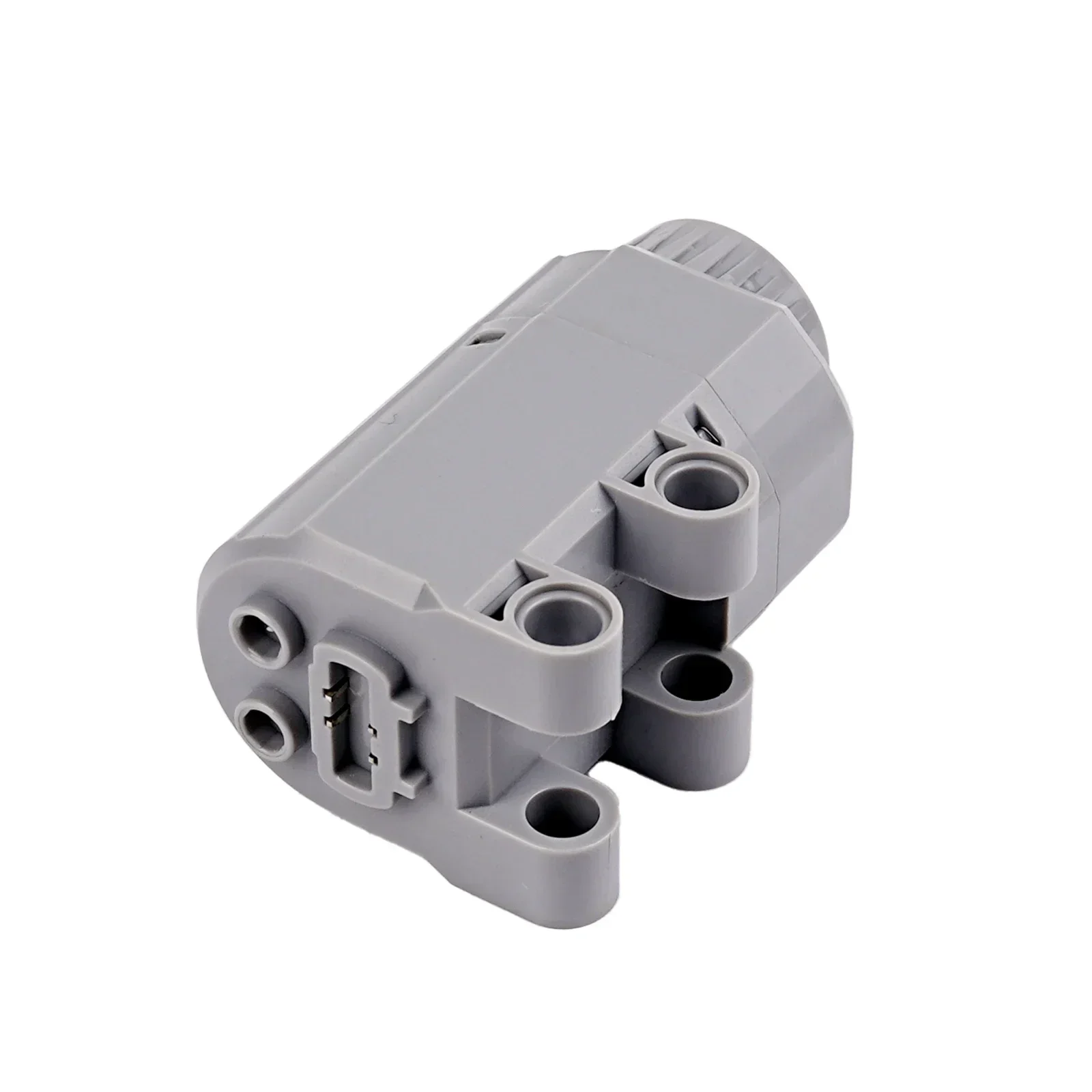 New Spray Motor MOC Building B – Diy Electric Car recenzja i cena