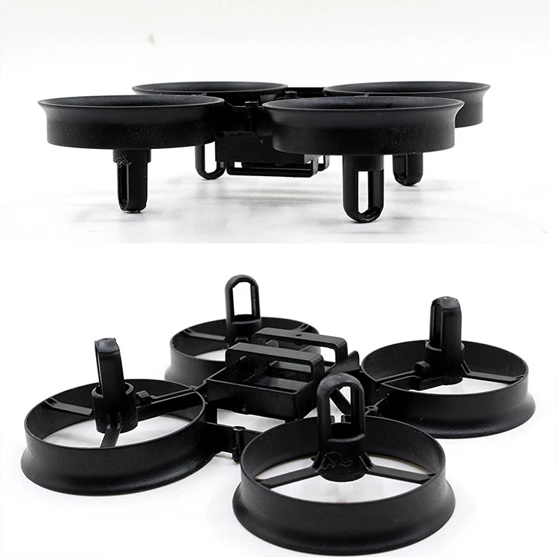 JJRC H36 Eachine E010 Tiny DIY – Diy Electric Car recenzja i cena