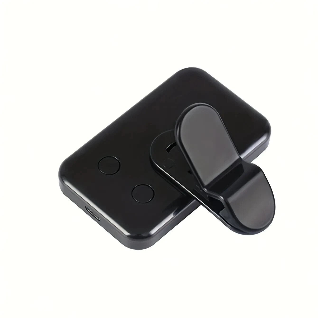 Portable Mini Selfie Fill Ligh – Diy Lamp Electronics recenzja i cena