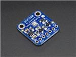1PCS 2652 Temperature Sensor D – Bme280 Humidity Sensor recenzja i cena