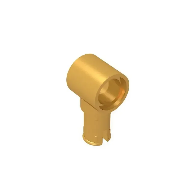 100PCS High-Tech Assemble Part – Diy Electronics Ideas recenzja i cena