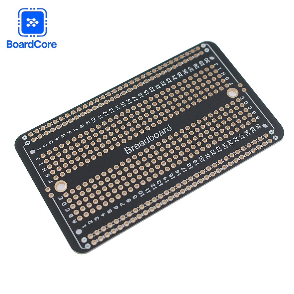 1/2/5Pcs Standard Permanent So – Diy Electronics Repair Kit recenzja i cena