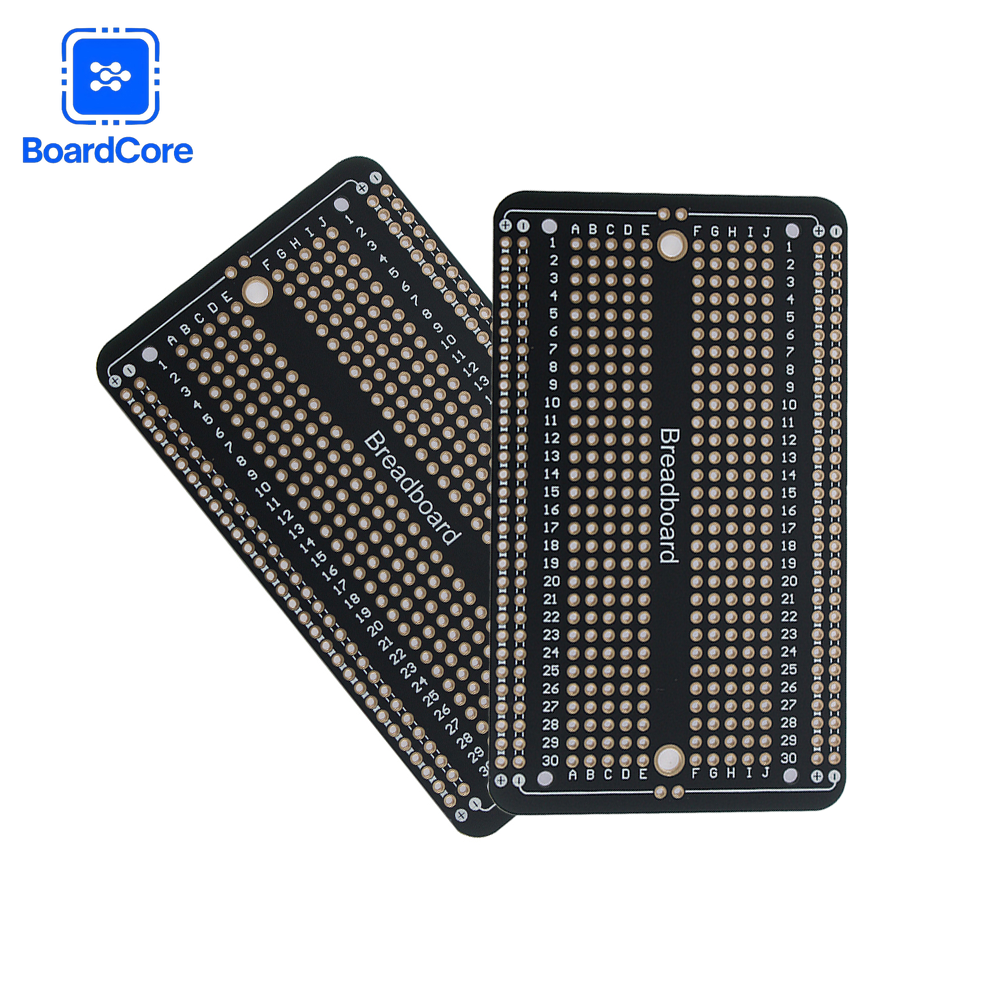 1/2/5Pcs Standard Permanent So – Diy Electronics Repair Kit recenzja i cena