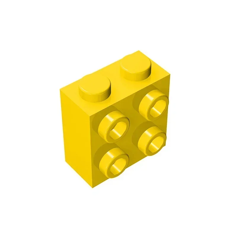 40PCS High-Tech Assemble Parti – Diy Lego Electronics recenzja i cena