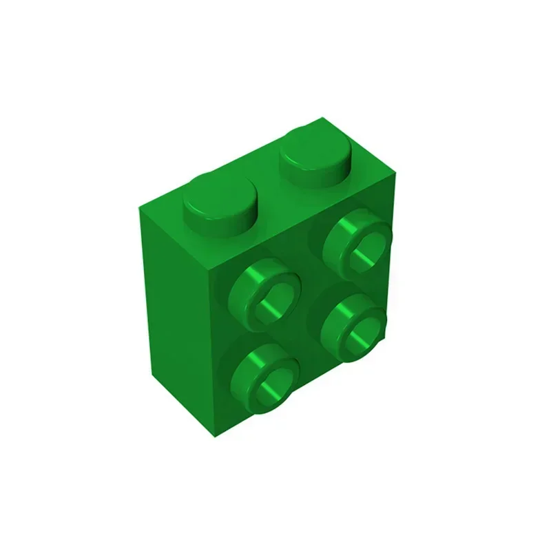 40PCS High-Tech Assemble Parti – Diy Lego Electronics recenzja i cena