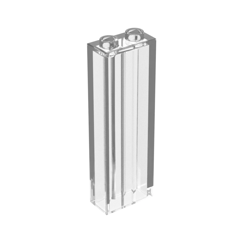 10PCS High-Tech Assemble Parti – Diy Electronics Ideas recenzja i cena