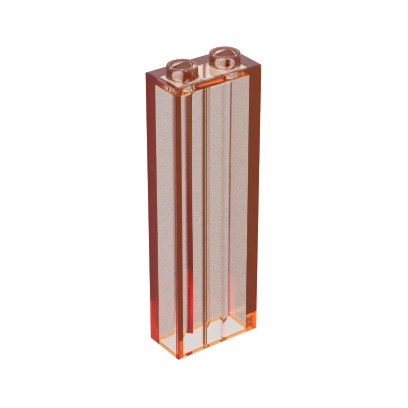 10PCS High-Tech Assemble Parti – Diy Electronics Ideas recenzja i cena