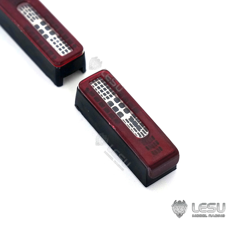 1/14 Truck Remote control toy  – Diy Electric Car recenzja i cena