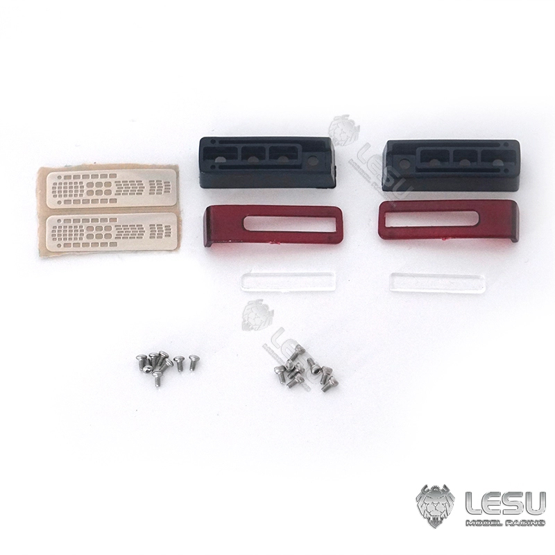1/14 Truck Remote control toy  – Diy Electric Car recenzja i cena