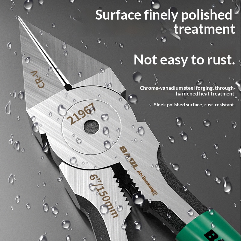 Diagonal Tool Electronic Cutti – Diy Electronics Wire recenzja i cena