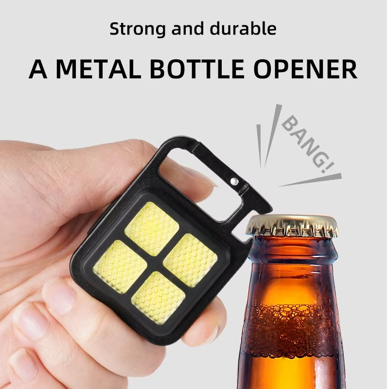 4 Lamp Beads Outdoor Strong Li – Diy Lamp Electronics recenzja i cena
