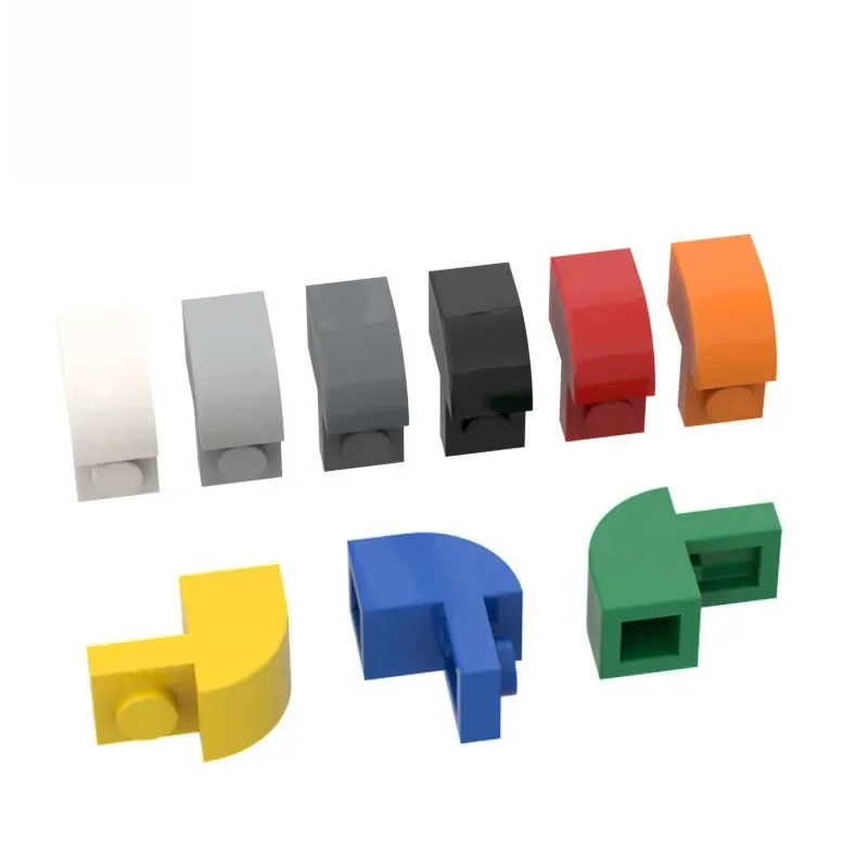 75PCS High-Tech Assemble Parti – Diy Electronics Ideas recenzja i cena
