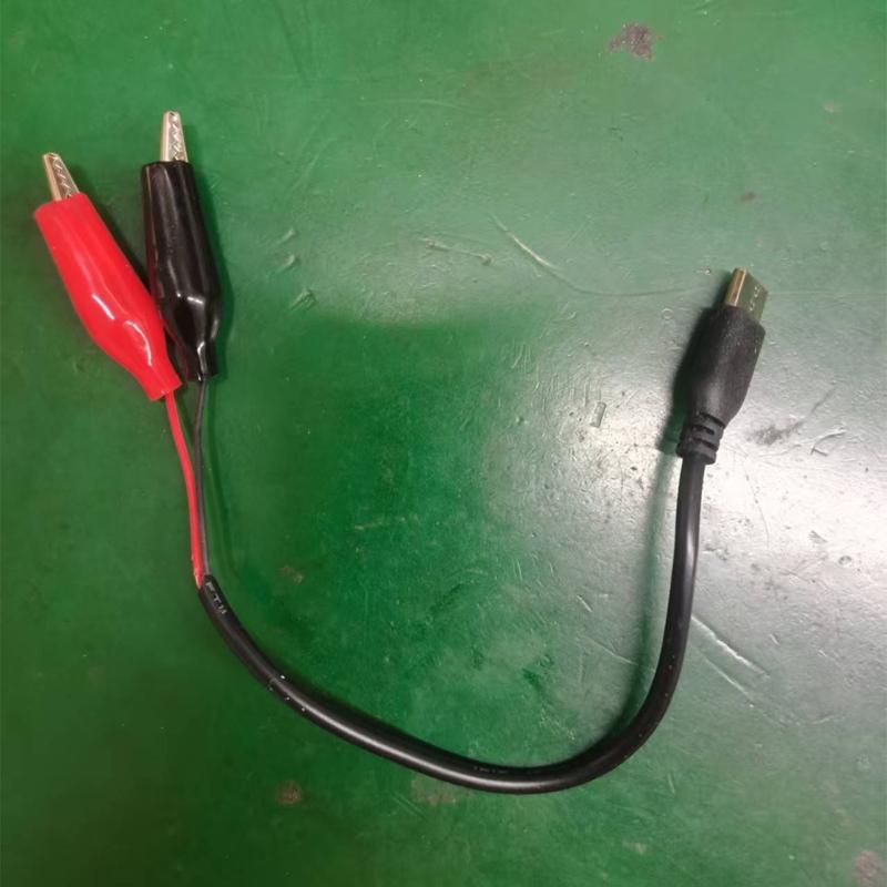 193A Power Supply Wire Test Le – Diy Electronics Wire recenzja i cena
