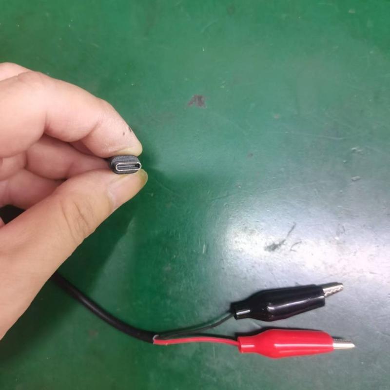 193A Power Supply Wire Test Le – Diy Electronics Wire recenzja i cena