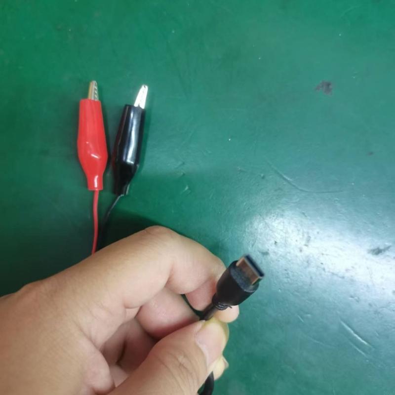 193A Power Supply Wire Test Le – Diy Electronics Wire recenzja i cena