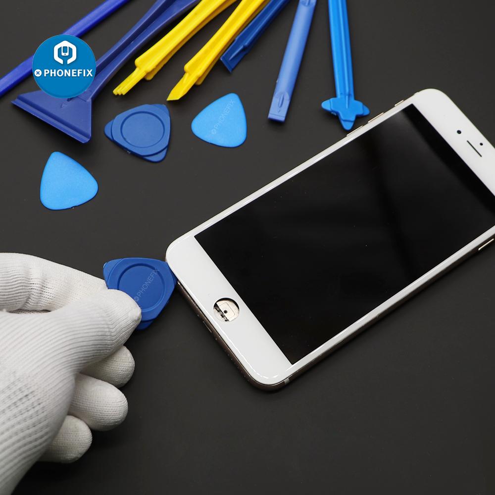 12pcs Mobile Phone Repair Open – Diy Electronics Repair Kit recenzja i cena