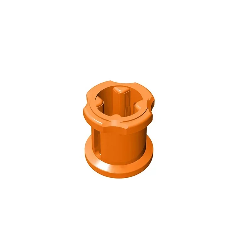 500PCS High-Tech Assemble Part – Diy Electronics Ideas recenzja i cena