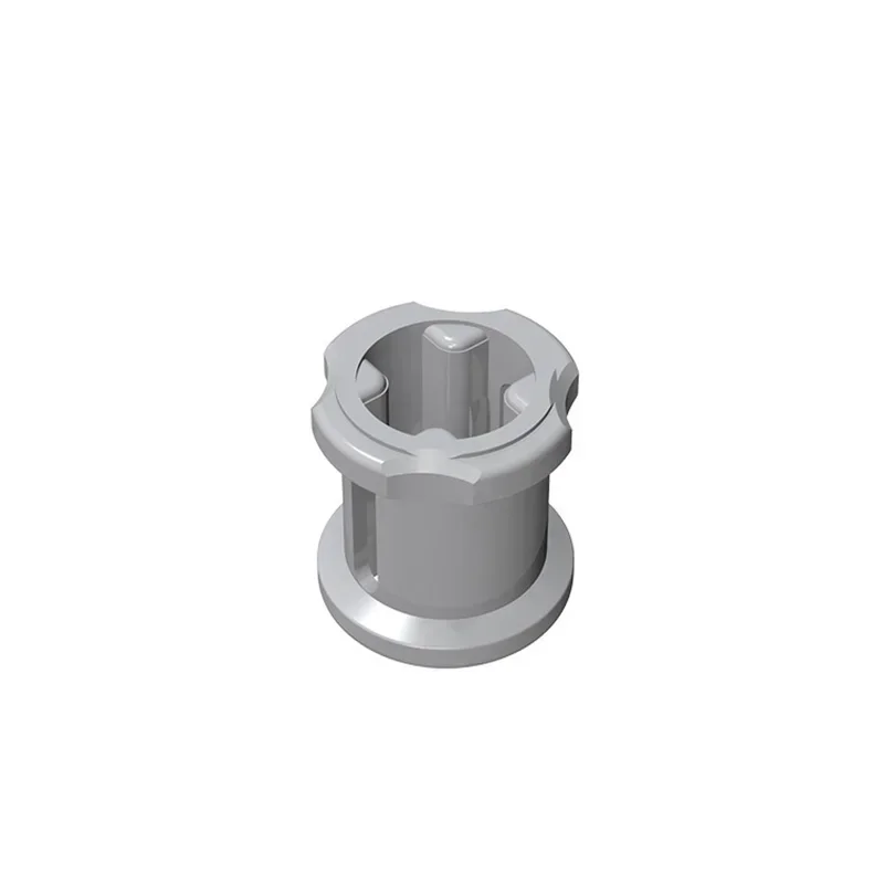 500PCS High-Tech Assemble Part – Diy Electronics Ideas recenzja i cena