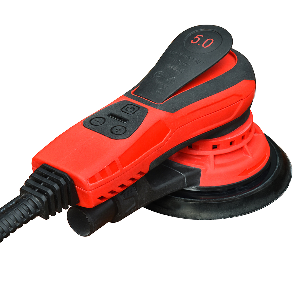 Burley 150mm DIY Industrial Br – Diy Electric Car recenzja i cena