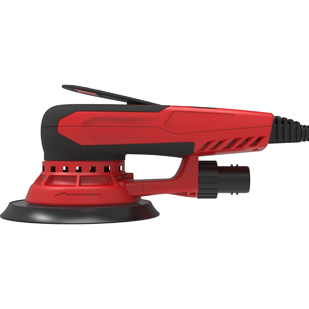 Burley 150mm DIY Industrial Br – Diy Electric Car recenzja i cena