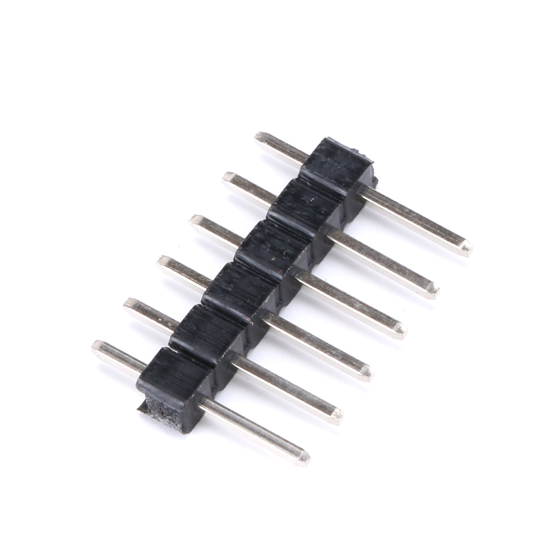 GY BMP280 BME280 3.3V High Pre – Bme280 Humidity Sensor recenzja i cena