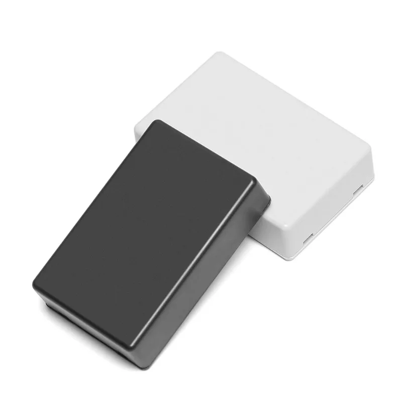 70/100mm DIY Housing Instrumen – Diy Electronics Box recenzja i cena