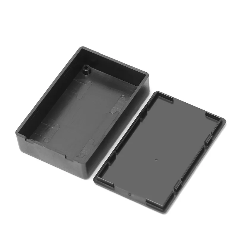 70/100mm DIY Housing Instrumen – Diy Electronics Box recenzja i cena