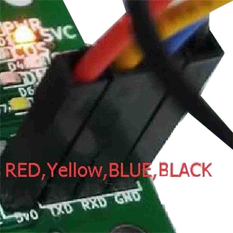 ABGN 2.2 Inch TFT Screen Hotsp – Raspberry Pi Zero recenzja i cena