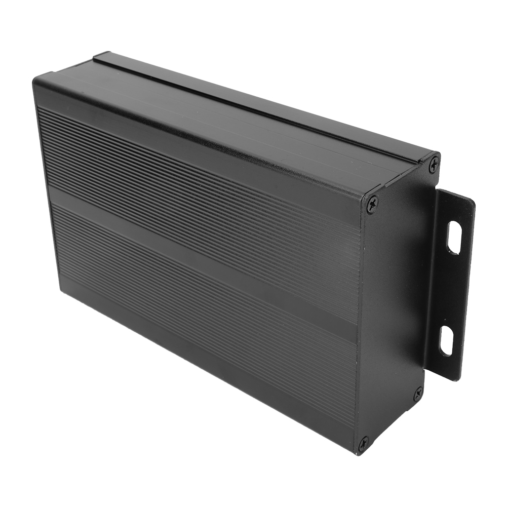 Instrument Project Accessories – Diy Electronics Box recenzja i cena