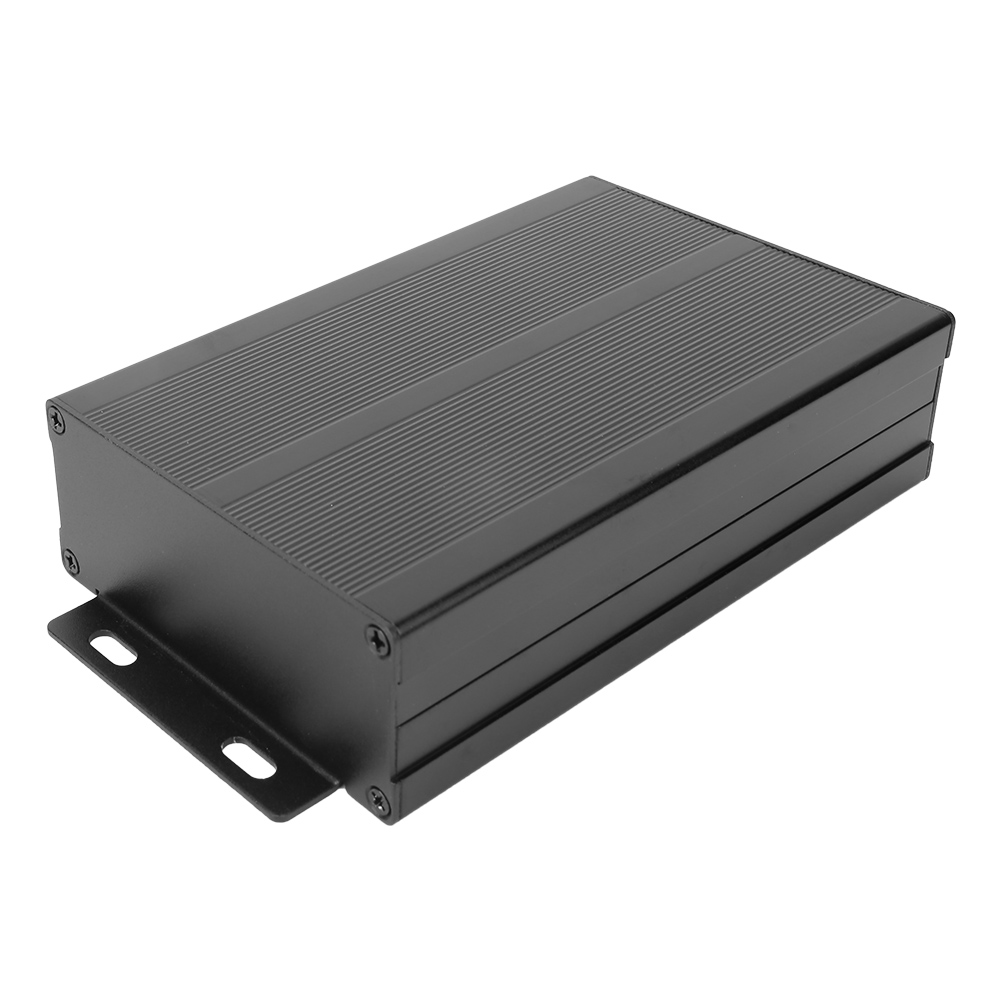 Instrument Project Accessories – Diy Electronics Box recenzja i cena