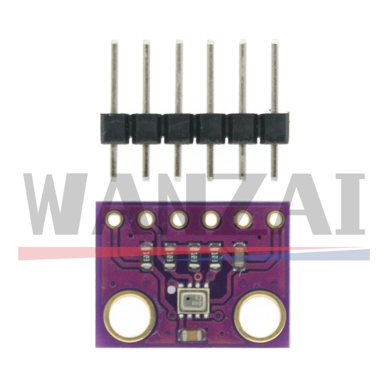 1pcs/10pcs GY-68 BMP180 BMP280 – Bme280 Humidity Sensor recenzja i cena