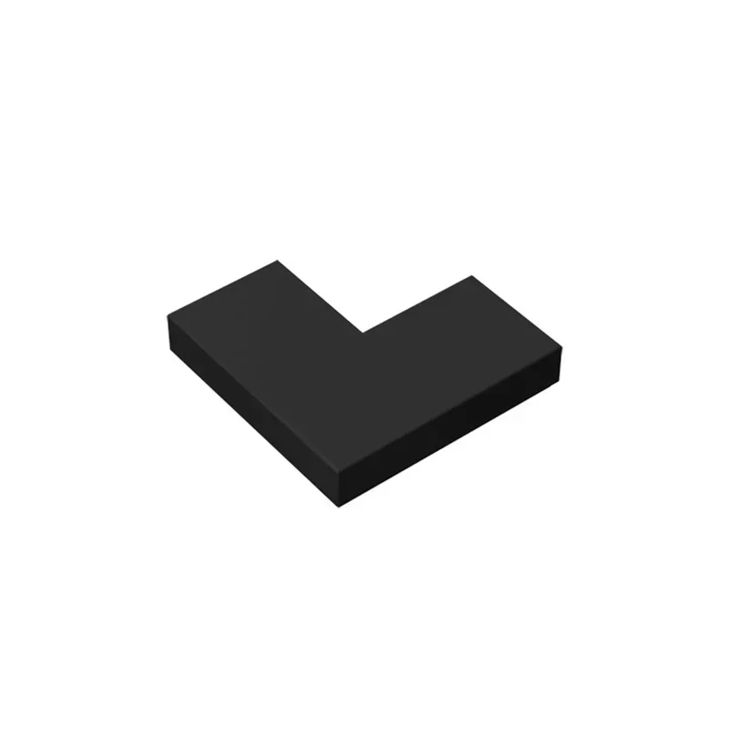 120PCS High-Tech Assemble Part – Diy Electronics Ideas recenzja i cena
