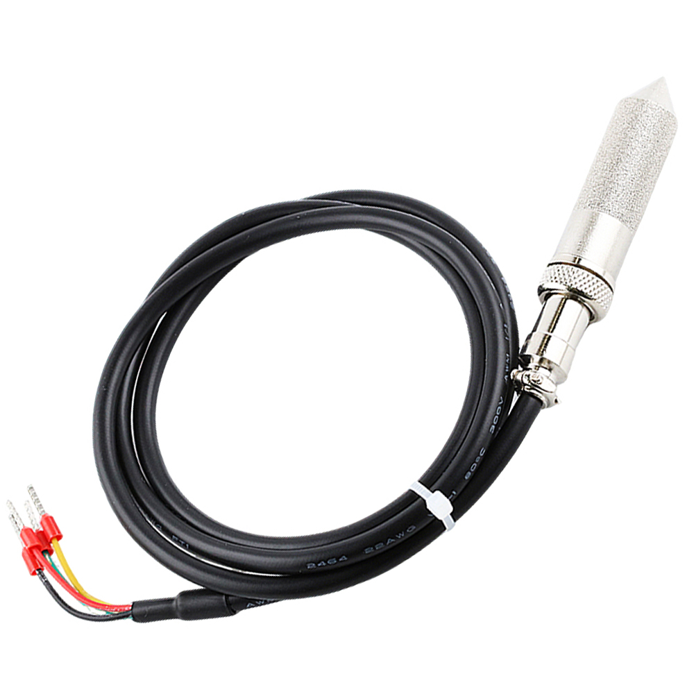 BME280 Temperature Humidity Se – Bme280 Humidity Sensor recenzja i cena