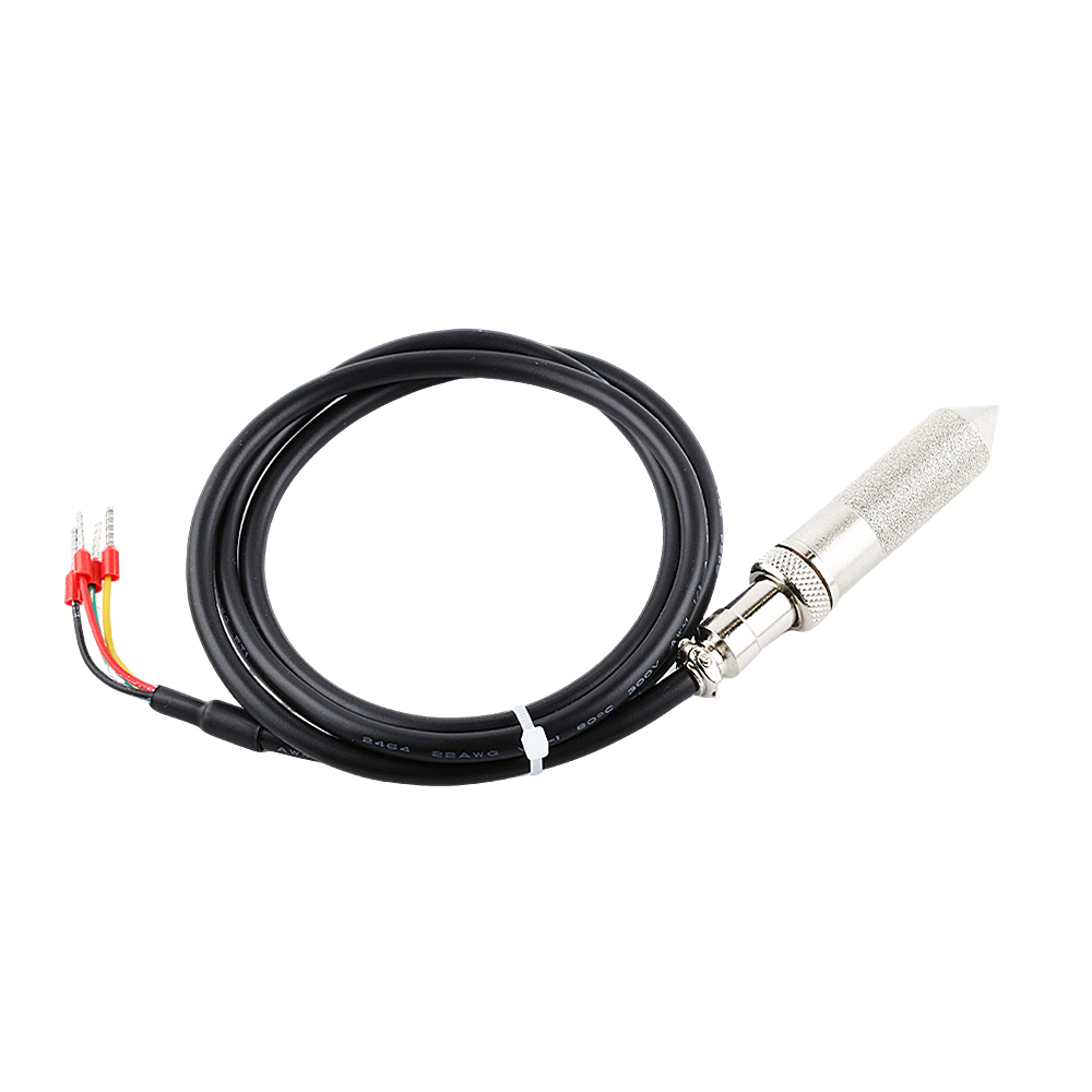 BME280 Temperature Humidity Se – Bme280 Humidity Sensor recenzja i cena