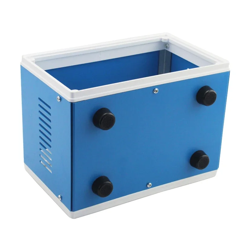 DIY Electronic Case Metal Encl – Diy Electronics Wire recenzja i cena