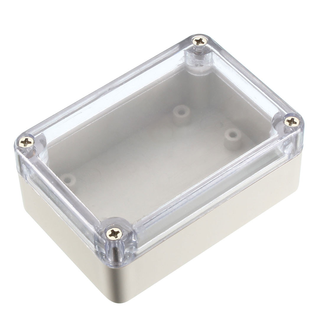 ABS Project Junction Box for E – Diy Electronics Box recenzja i cena