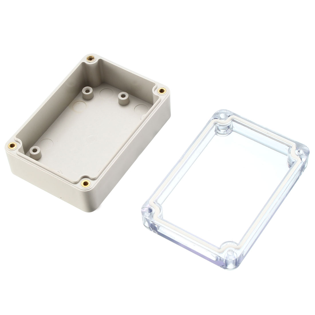 ABS Project Junction Box for E – Diy Electronics Box recenzja i cena